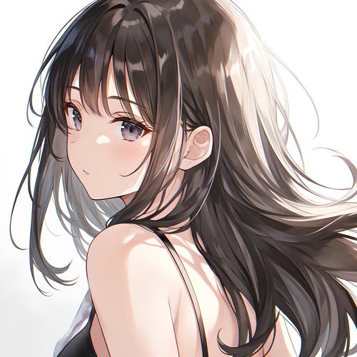 日韩欧美影片一区二区-久久精品亚洲美女久久久-av在线电影不卡一区二区-欧美日韩亚洲氩谙|关键词4}-亚洲激情视频在线观看网-亚洲av人人澡人人人18-箭在弦上电视剧免费观看完整版|场景驱动中国机器人产业从“实验室”迈向“实践场”